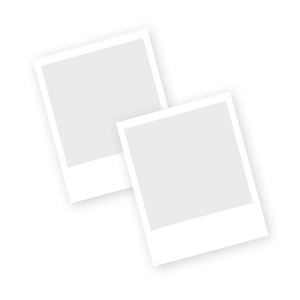 Toe Cleaning Brush 39CM Foot Scrubber In Shower With Long Handle Scrubber Brush