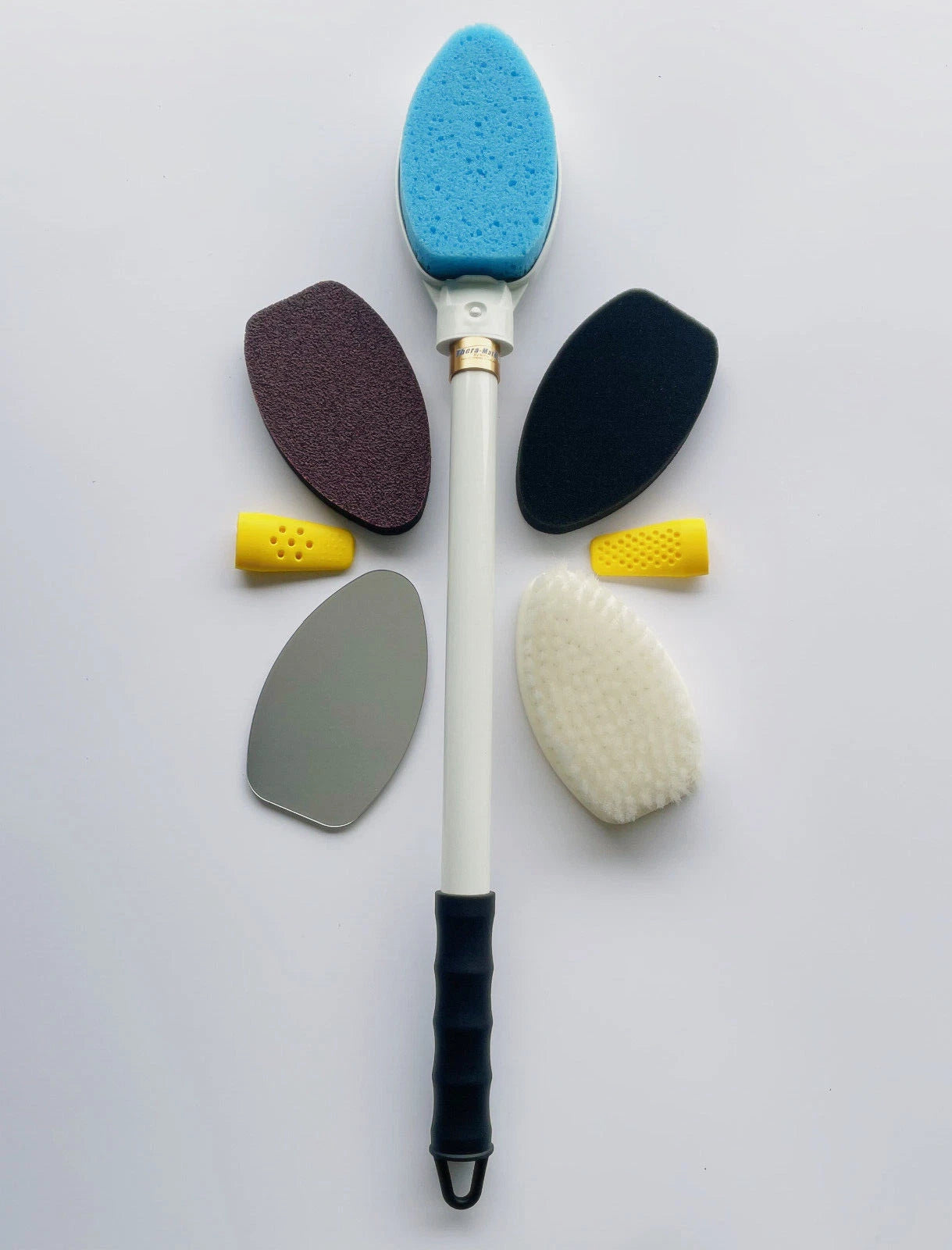 Personal Care, Bath Brush, health & beauty aid, bath & body, health care (OTC)