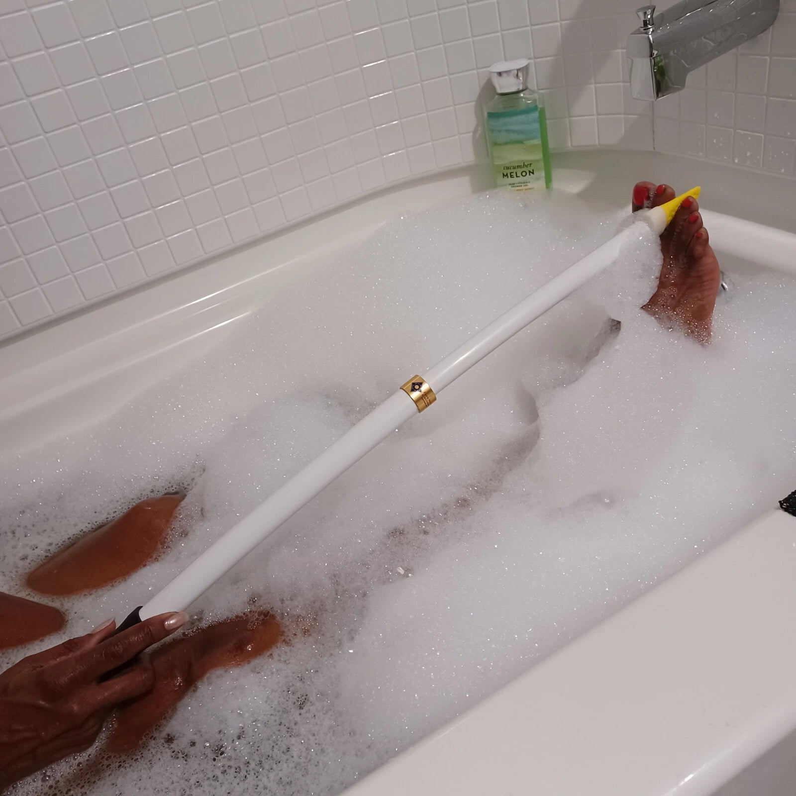 Personal Care, Bath Brush, health & beauty aid, bath & body, health care (OTC)