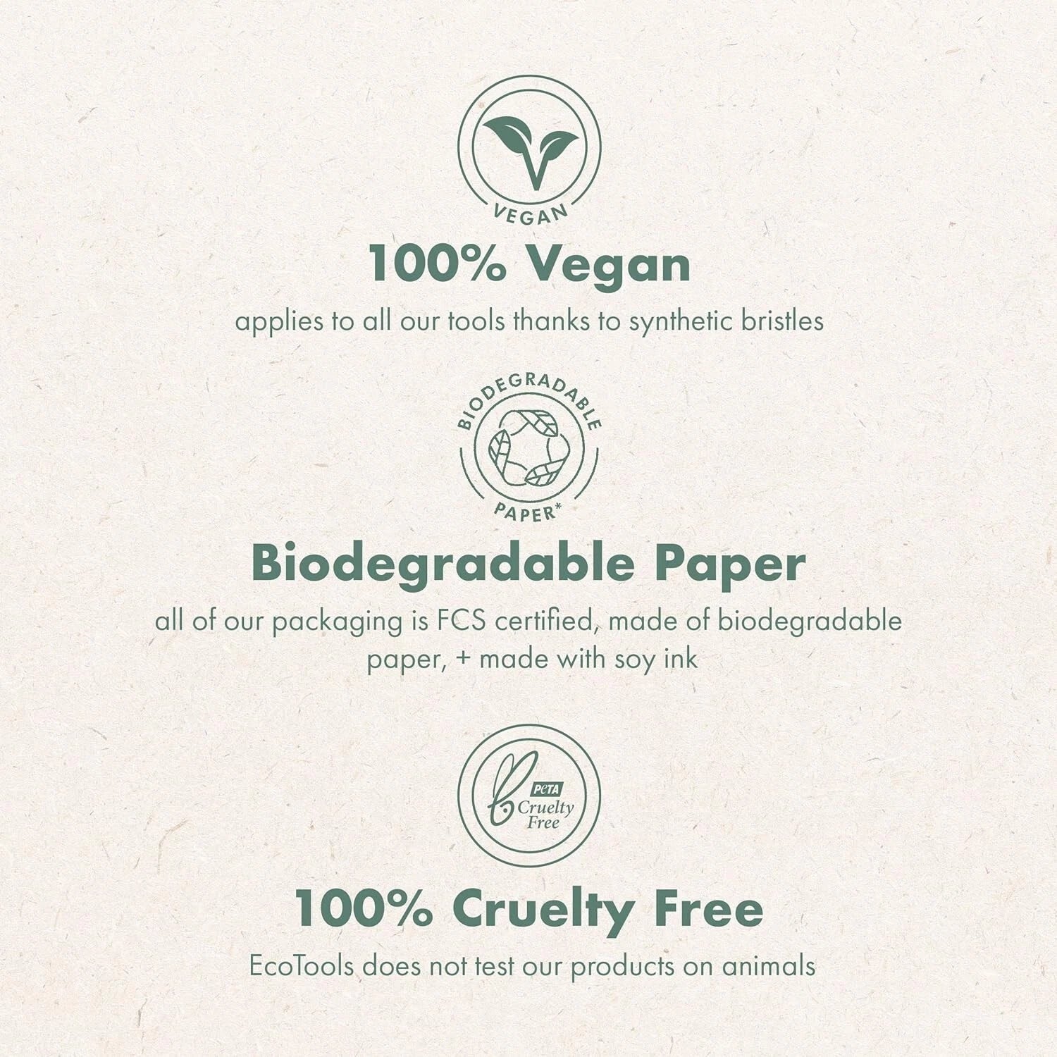 Soft Bristle Bath Brush Long Handle Shower Gentle Exfoliating for Back and Body