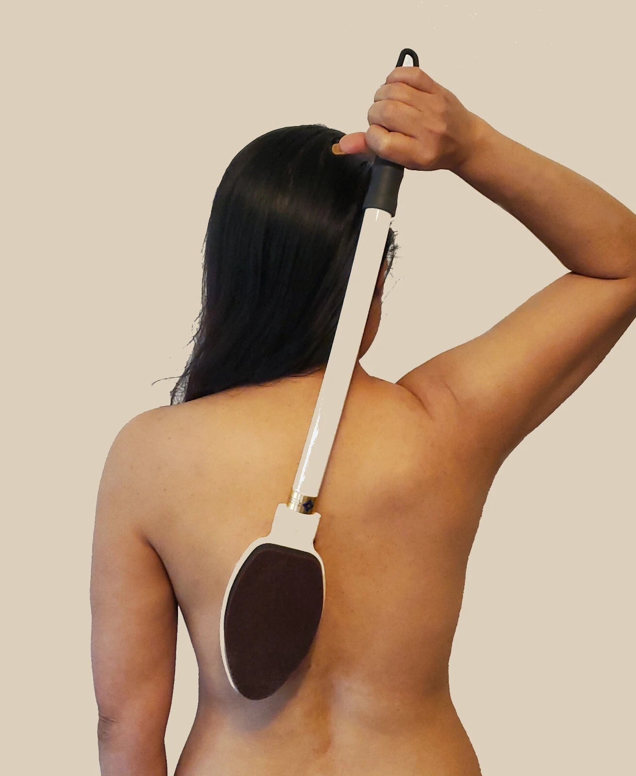 Personal Care, Bath Brush, health & beauty aid, bath & body, health care (OTC)