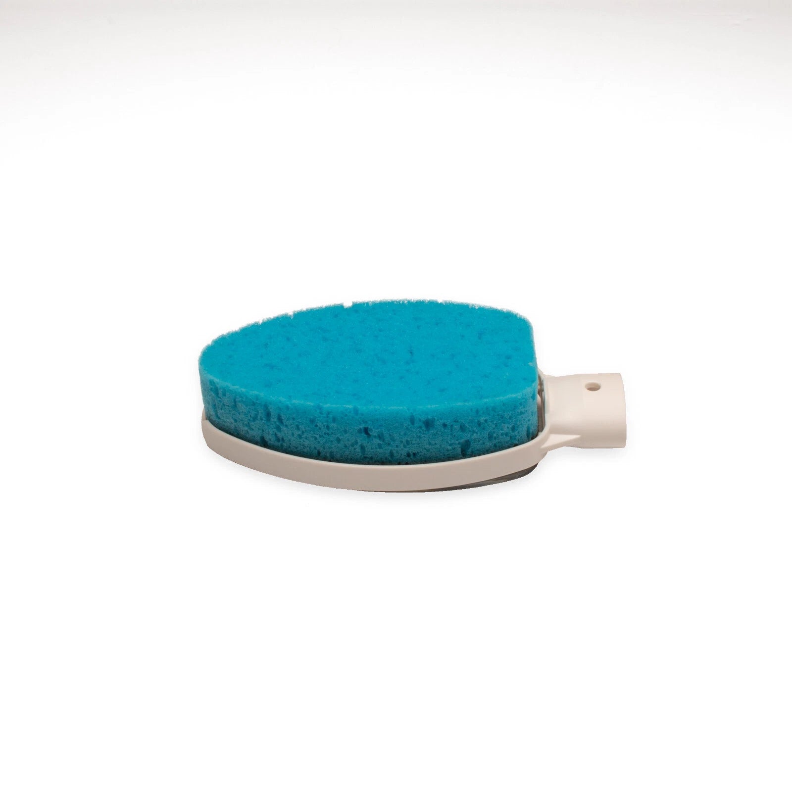 Personal Care, Bath Brush, health & beauty aid, bath & body, health care (OTC)