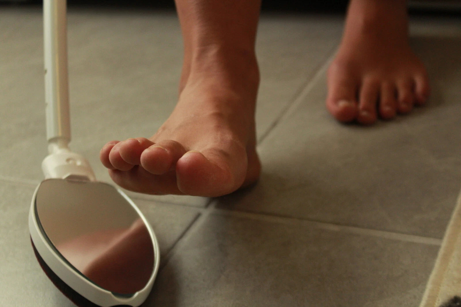 Personal Care, Bath Brush, health & beauty aid, bath & body, health care (OTC)