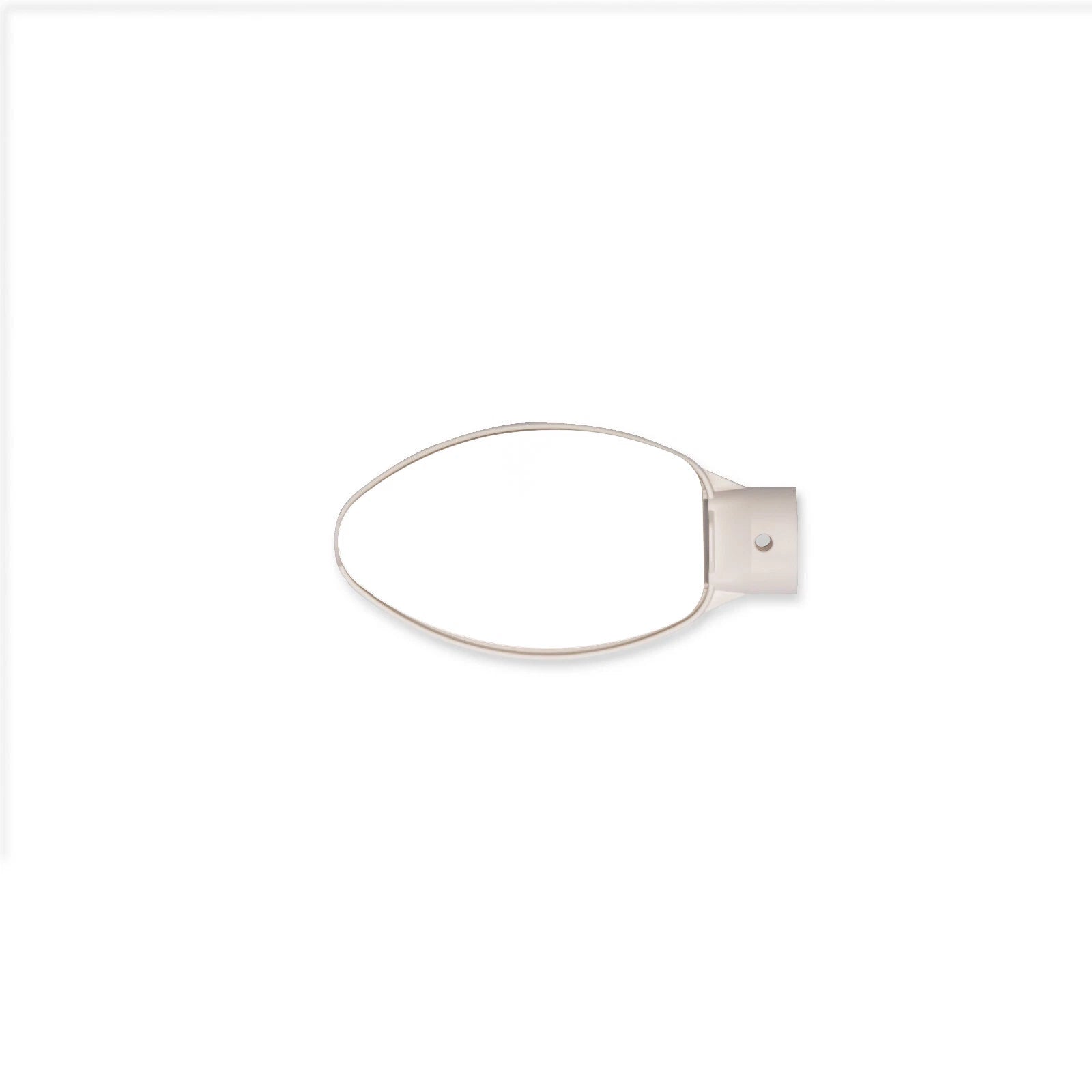 Personal Care, Bath Brush, health & beauty aid, bath & body, health care (OTC)