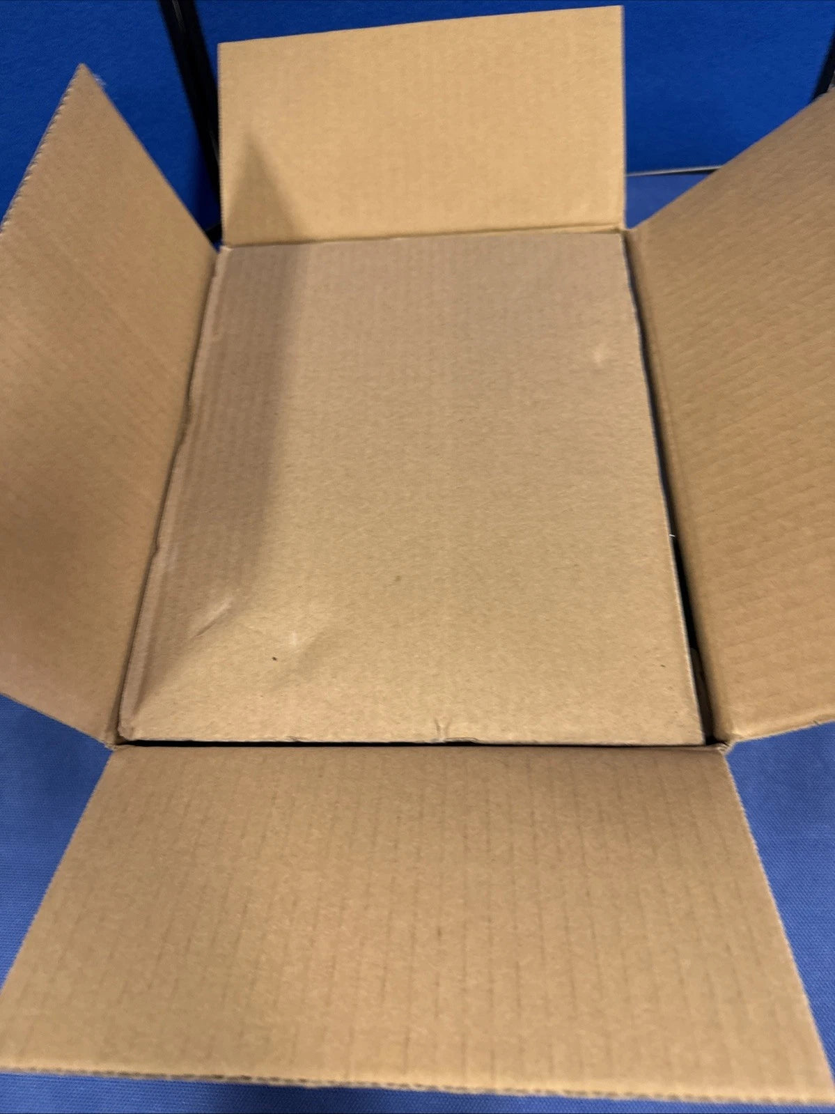 Spin Spa 'The Spinning Spa Brush' Body Brush ( 8 Parts) “As Seen On TV”