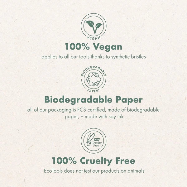 Soft Bristle Bath Brush Long Handle Shower Gentle Exfoliating for Back and Body