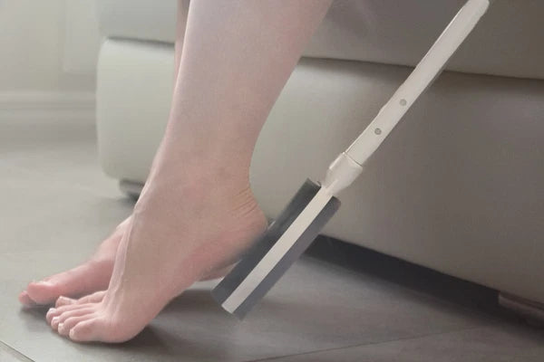 Personal Care, Bath Brush, health & beauty aid, bath & body, health care (OTC)