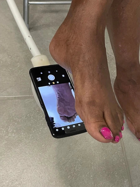 Personal Care, Bath Brush, health & beauty aid, bath & body, health care (OTC)