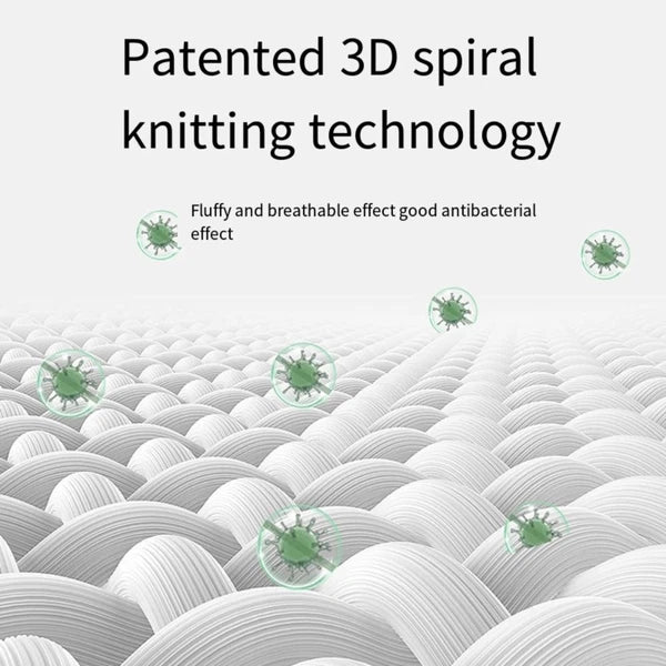 New Sunflower Suction Cup Bath Ball Scrubber Massage Bath Scrub Mud Rub Back