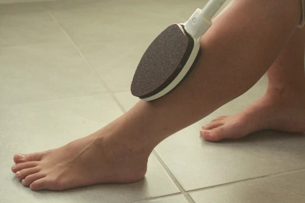 Personal Care, Bath Brush, health & beauty aid, bath & body, health care (OTC)