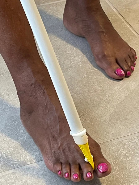 Personal Care, Bath Brush, health & beauty aid, bath & body, health care (OTC)