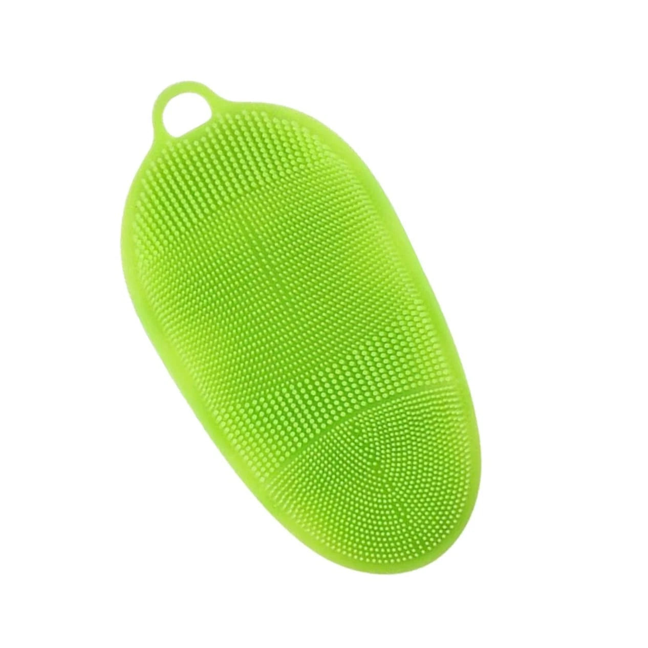2pcs Body Scruber Bath Mitt Bath Scrubber Bath Rubbing Brush Shower Body Skin...