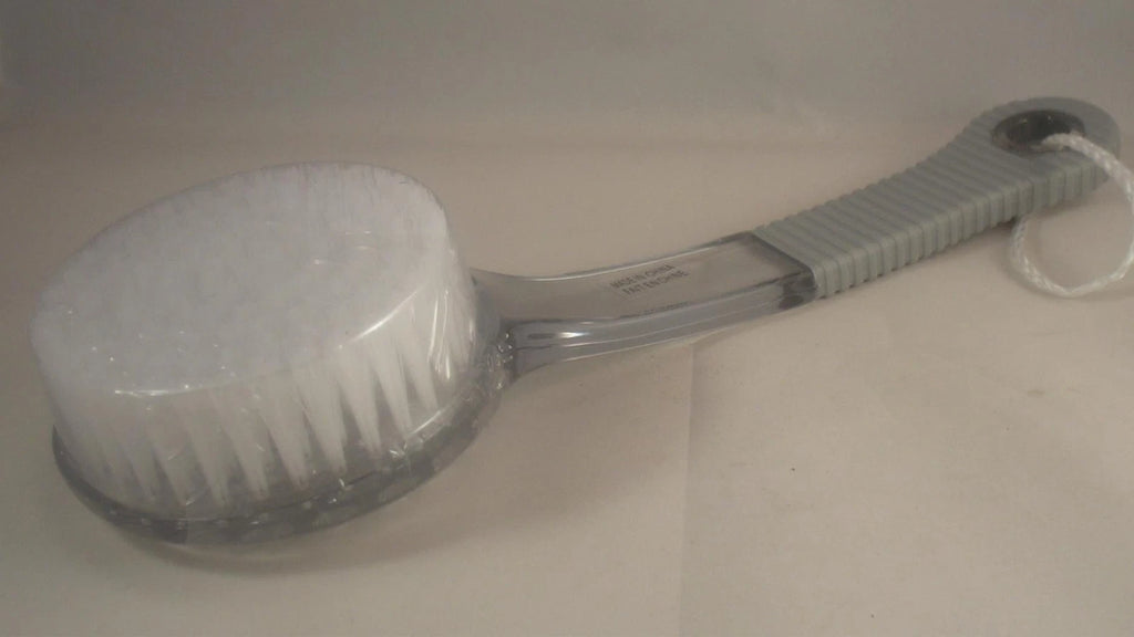 AVON Clearskin Blemish Clearing Back Brush - LOT OF 2