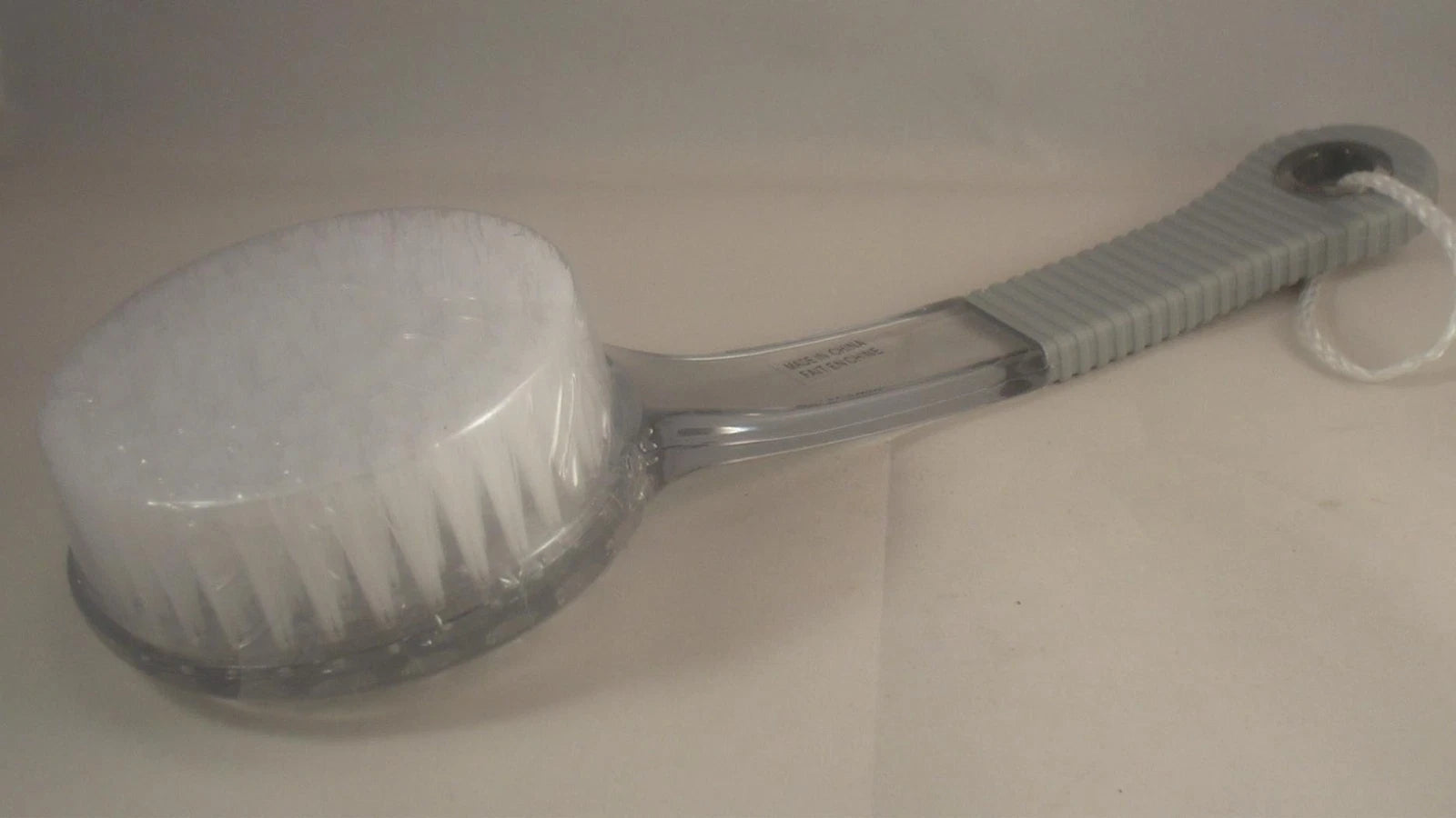 AVON Clearskin Blemish Clearing Back Brush - LOT OF 2