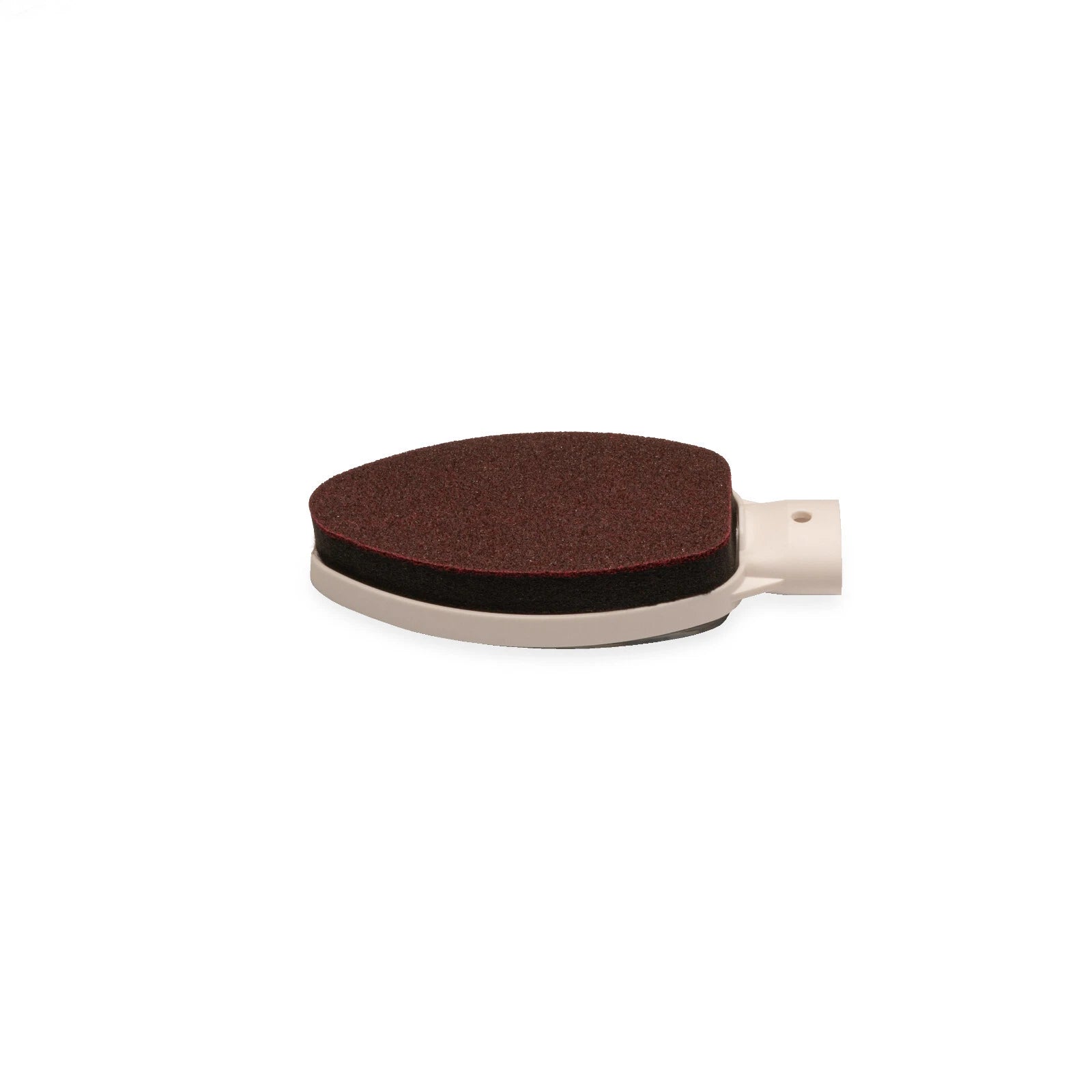 Personal Care, Bath Brush, health & beauty aid, bath & body, health care (OTC)