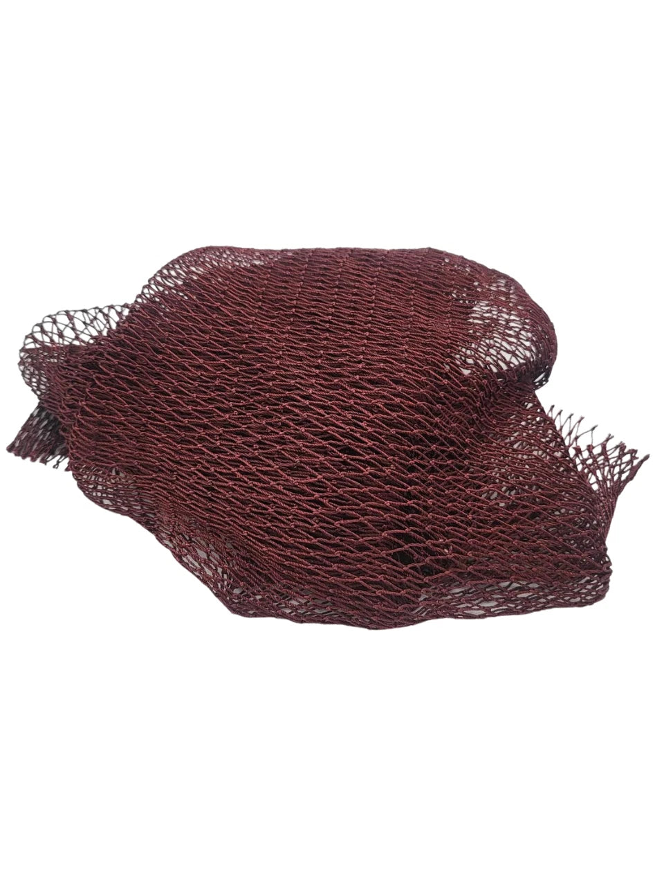 2pc Bath Sponge, African Net Sponge, Exfoliating Back Scrubber, Body Wash Sponge