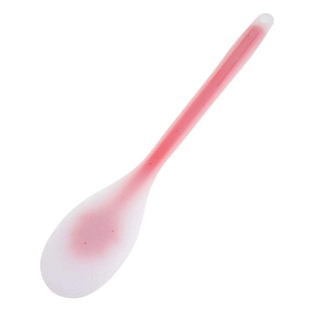 Back Smear Tool Cream Applicator Elderly Brush Scratcher Scrubber