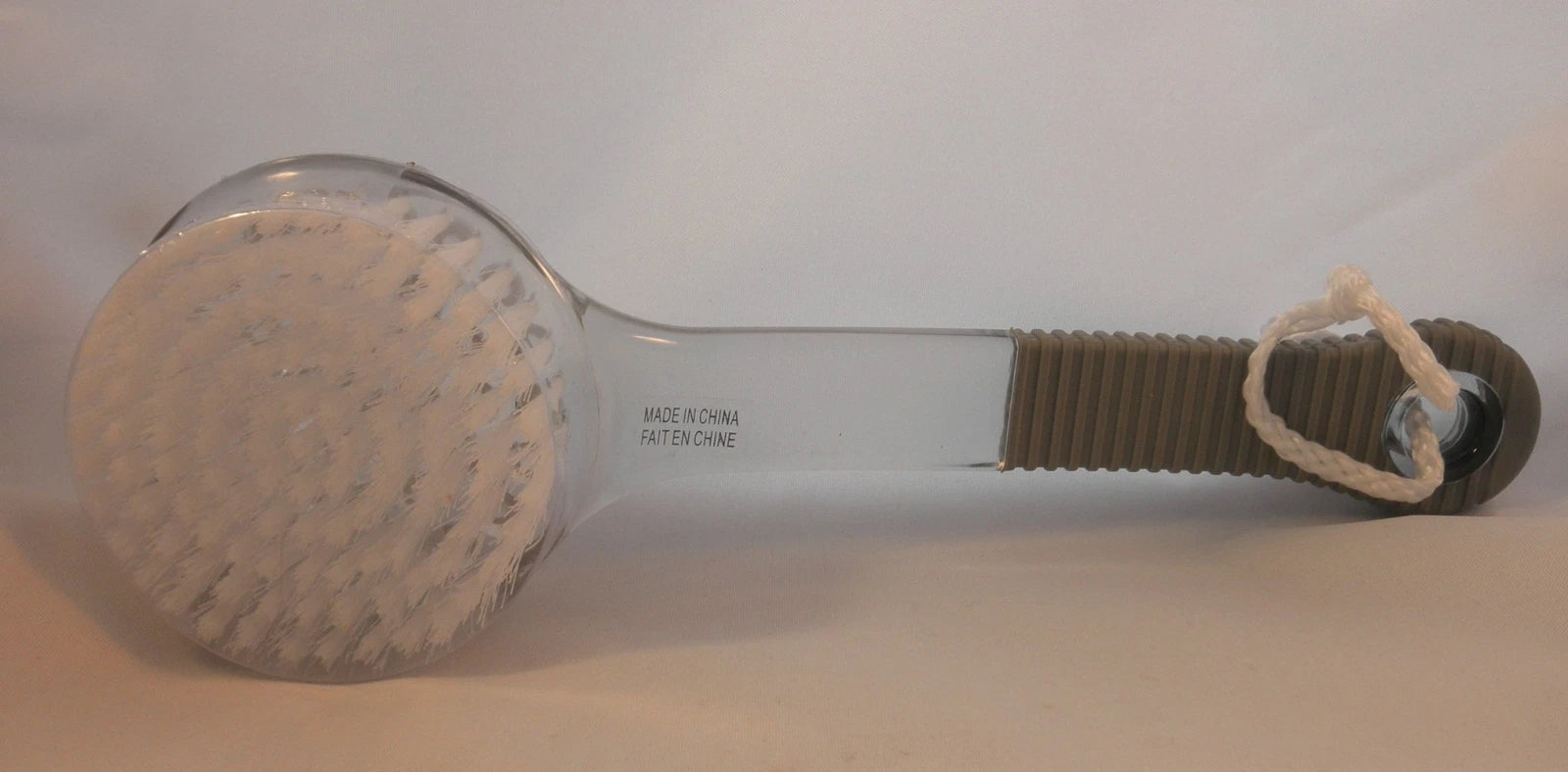 AVON Clearskin Blemish Clearing Back Brush - LOT OF 2