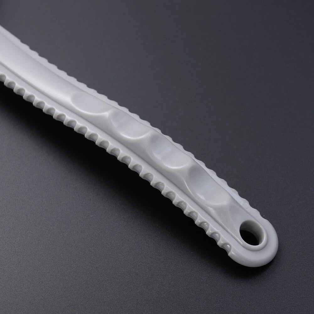 Body Scrub Brush Bathing Brush Back Brush Bath Artifact Back Scrubber Brush