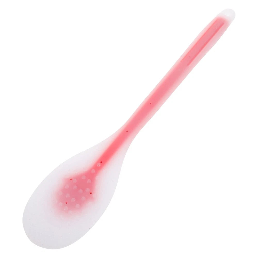 Back Smear Tool Cream Applicator Elderly Brush Scratcher Scrubber