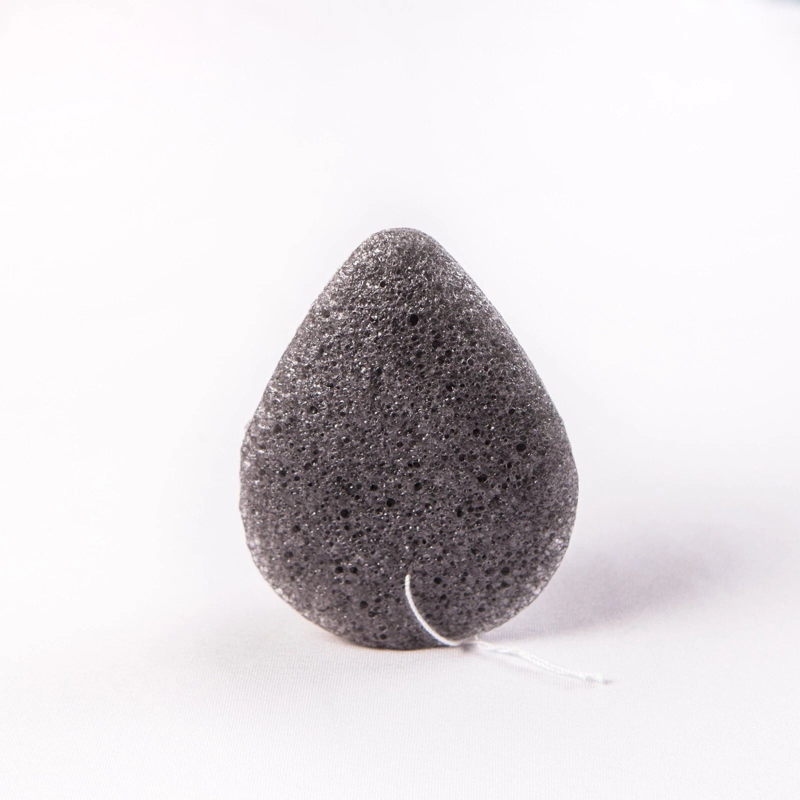 Dew Puff Bamboo Charcoal Sponge