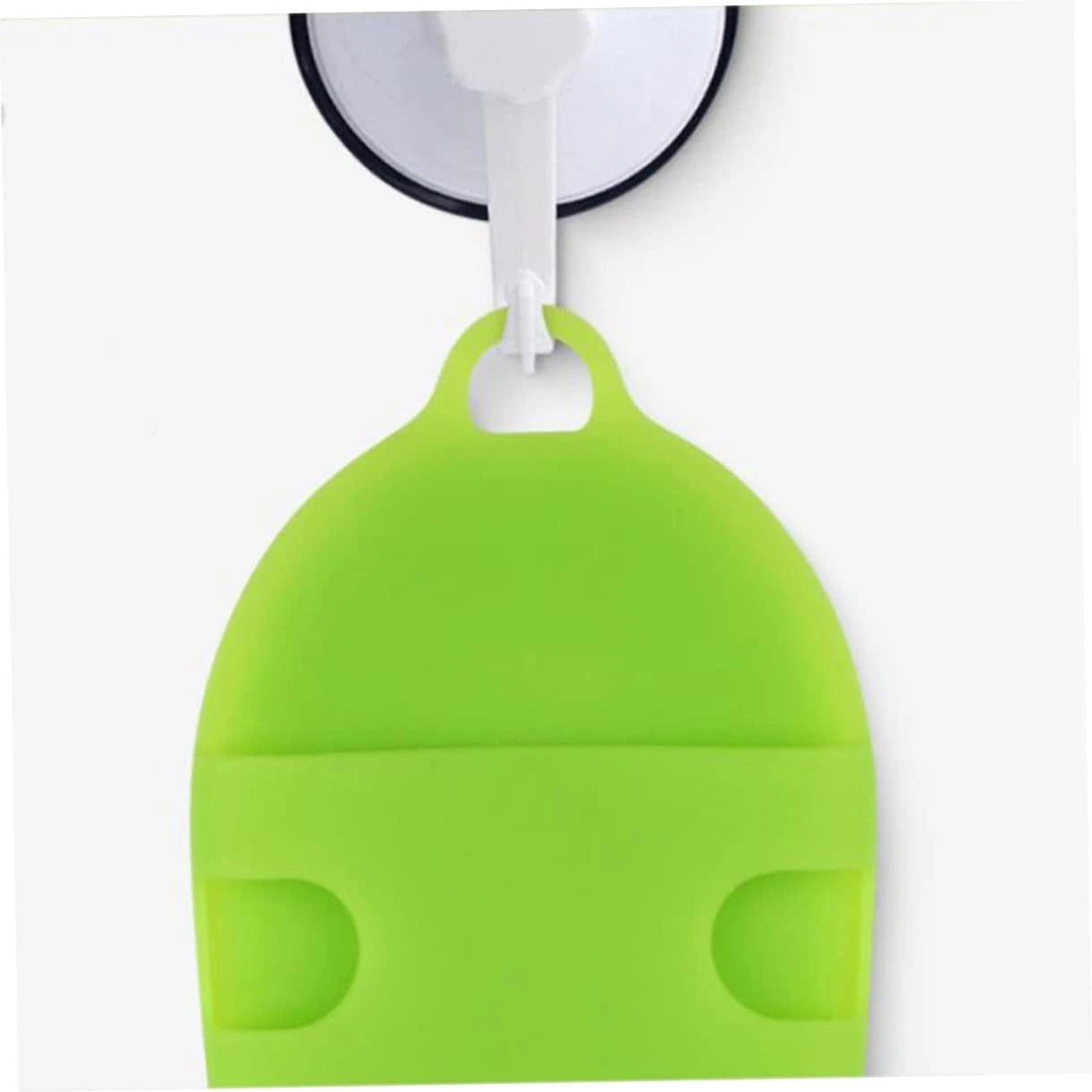 2pcs Body Scruber Bath Mitt Bath Scrubber Bath Rubbing Brush Shower Body Skin...