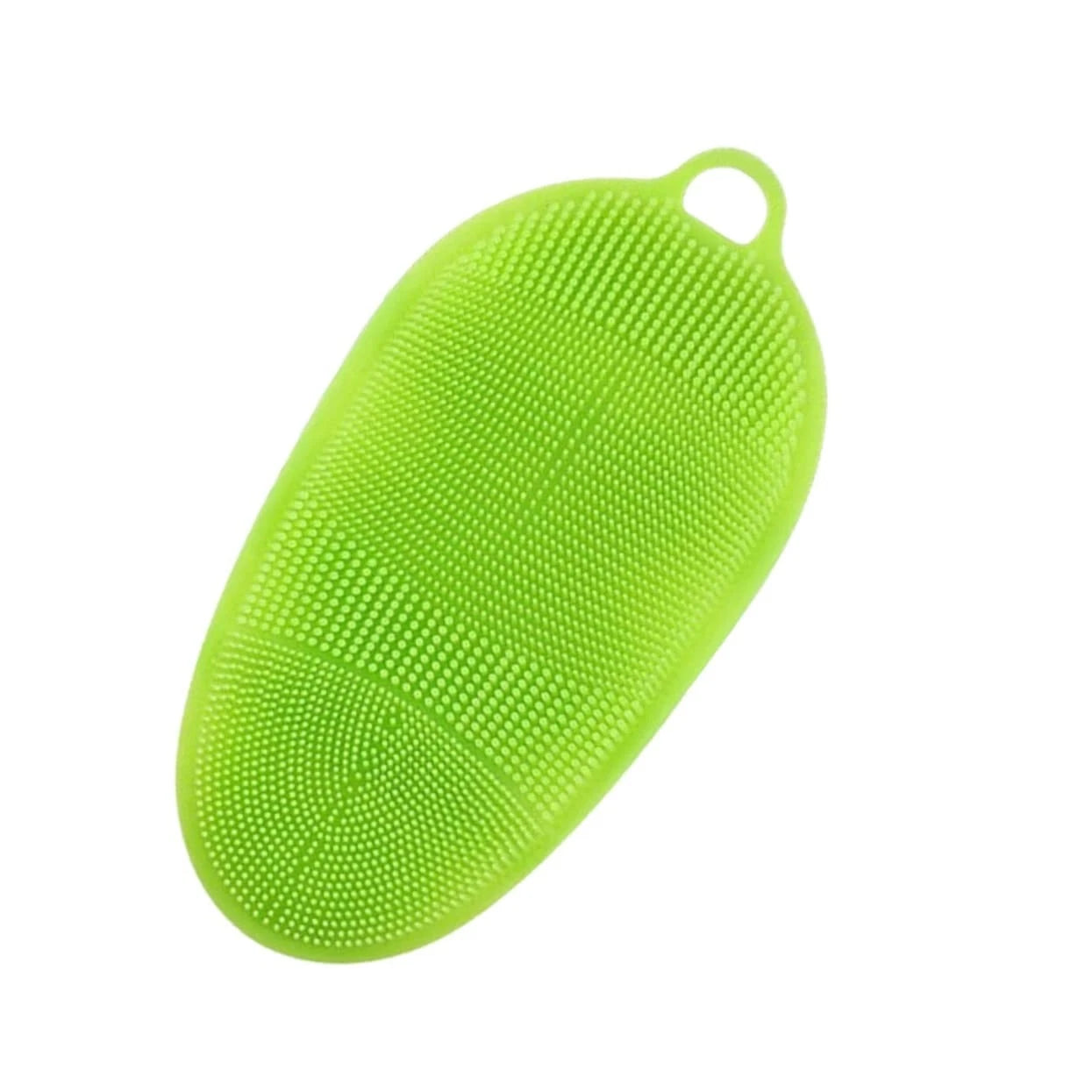 2pcs Body Scruber Bath Mitt Bath Scrubber Bath Rubbing Brush Shower Body Skin...
