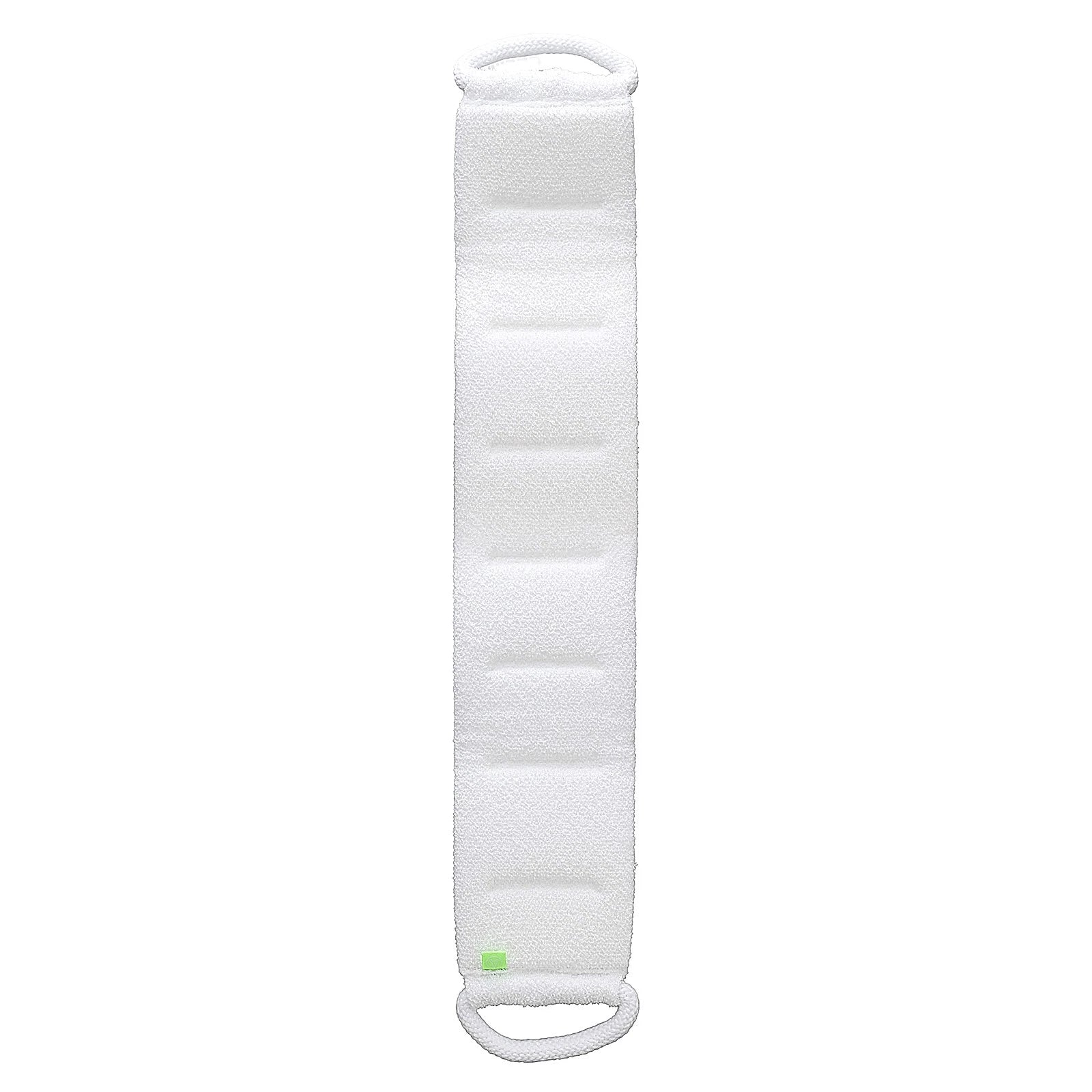 Back Scrubber, 1 Scrubber