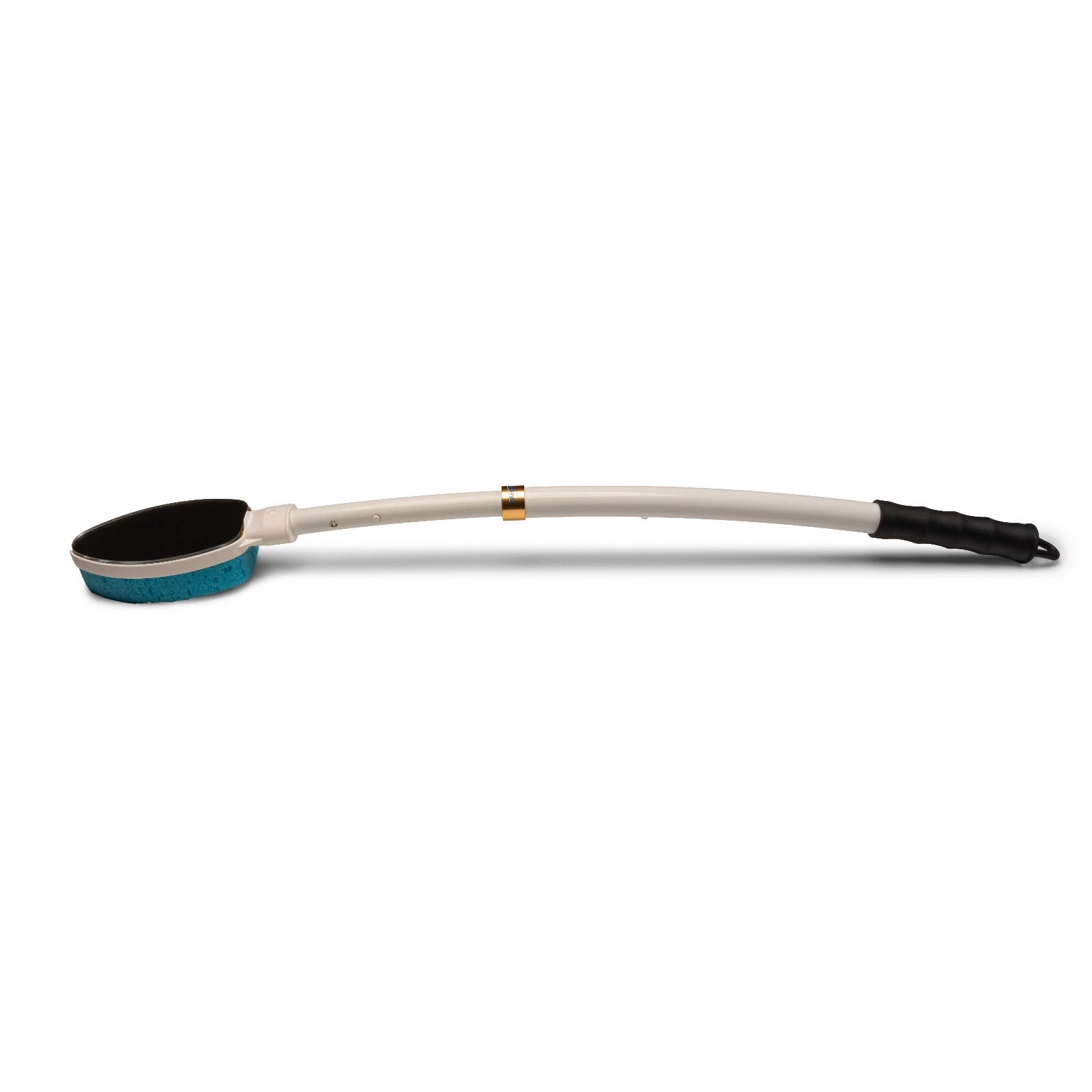 Personal Care, Bath Brush, health & beauty aid, bath & body, health care (OTC)