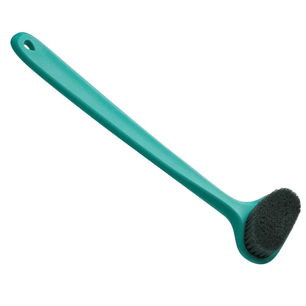 Long Handle Bath Body Brushes for Shower Bathing Tools