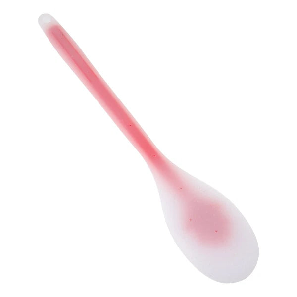 Back Smear Tool Cream Applicator Elderly Brush Scratcher Scrubber