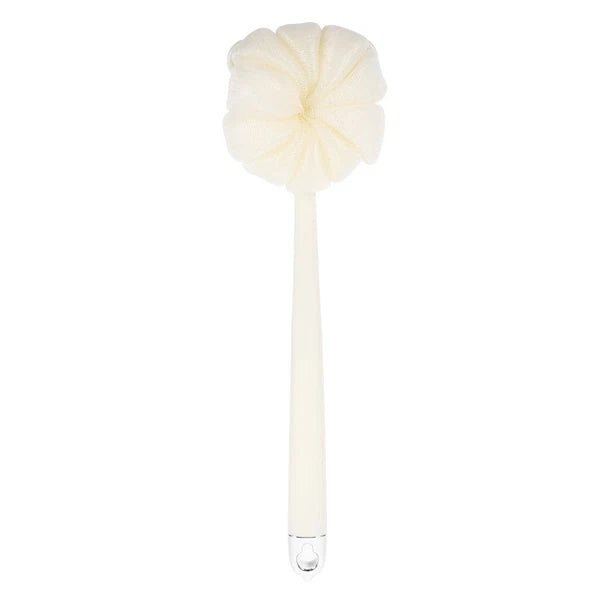 Bath Brush Multi Functional Double-sided Shower Body Wash Scrubber
