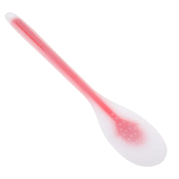 Back Smear Tool Cream Applicator Elderly Brush Scratcher Scrubber