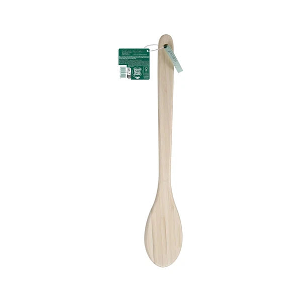 Bath Bristle Brush, Bath Brush with Long Handle, Cleanse Back & Hard-To