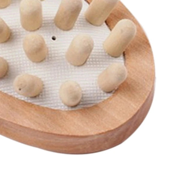 Massager Bath Brush Brushes for Women Bathroom Scrubber Shower Exfoliating