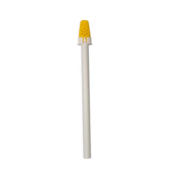 Personal Care, Bath Brush, health & beauty aid, bath & body, health care (OTC)