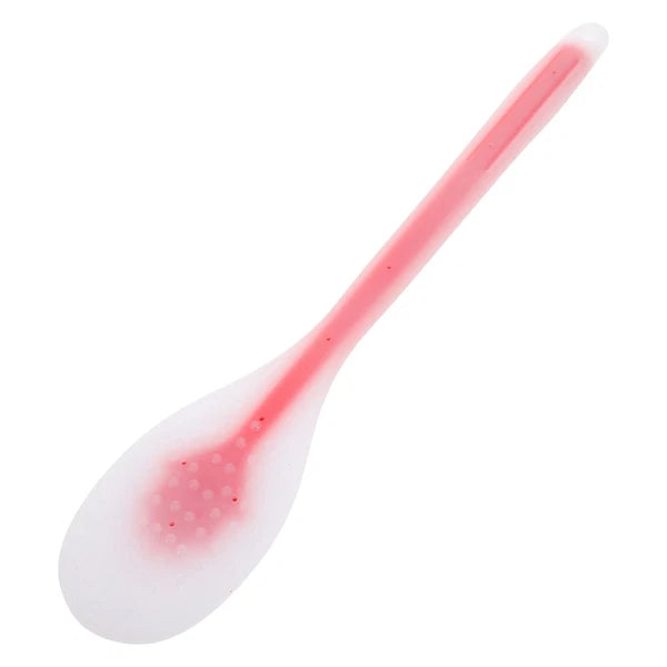 Back Smear Tool Cream Applicator Elderly Brush Scratcher Scrubber