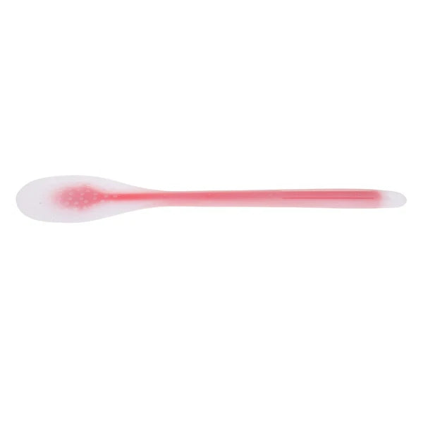 Back Smear Tool Cream Applicator Elderly Brush Scratcher Scrubber