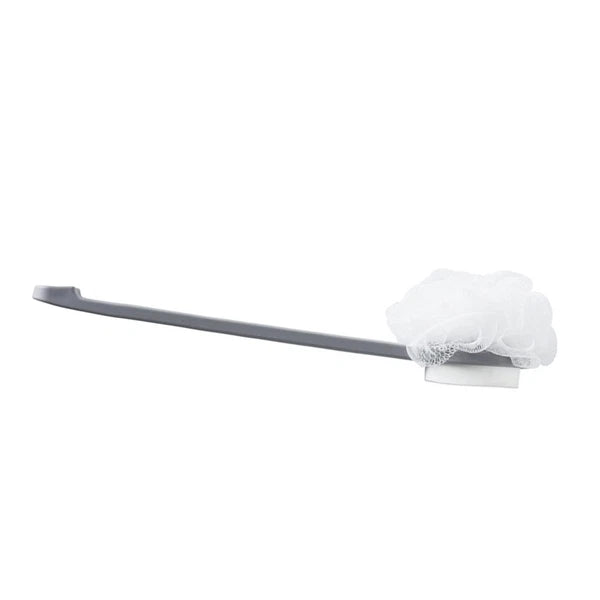 2 Count Bath Ball Brush Child Scrub for Shower Scrubber Exfoliating