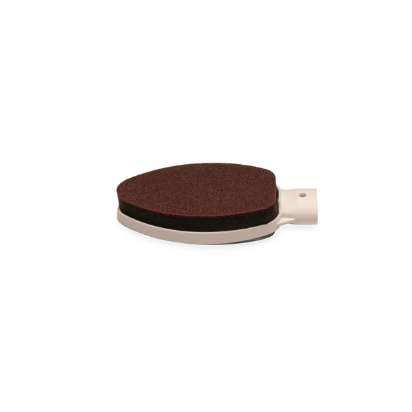 Personal Care, Bath Brush, health & beauty aid, bath & body, health care (OTC)