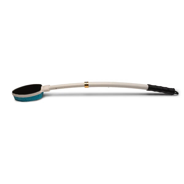 Personal Care, Bath Brush, health & beauty aid, bath & body, health care (OTC)