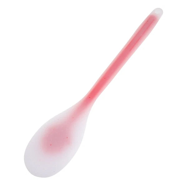 Back Smear Tool Cream Applicator Elderly Brush Scratcher Scrubber