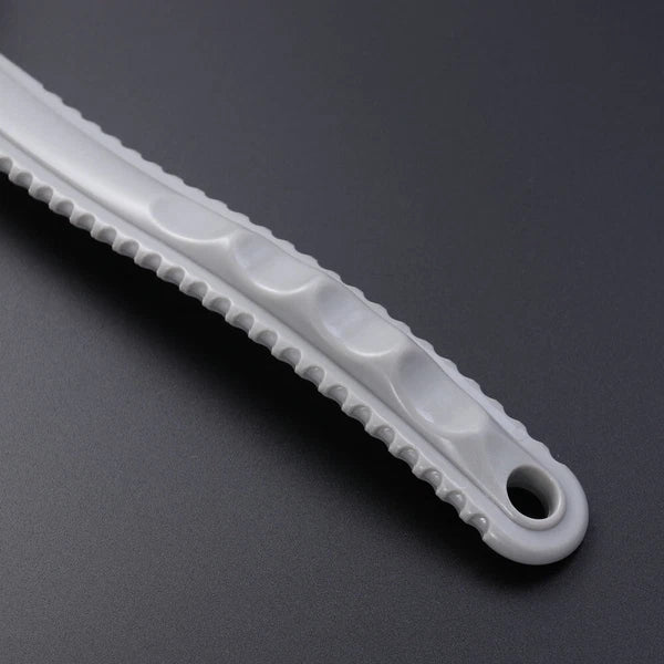 Body Scrub Brush Bathing Brush Back Brush Bath Artifact Back Scrubber Brush